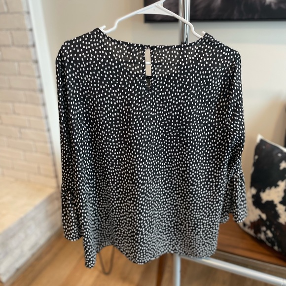 Blouse - Picture 2 of 2